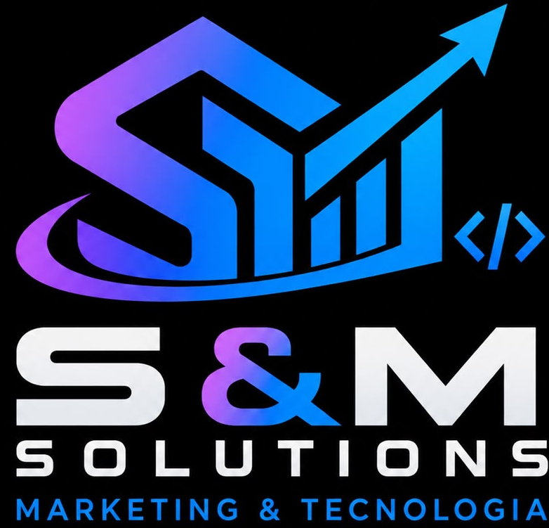SM Solutions